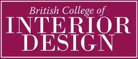 The Professional Interior Design Course