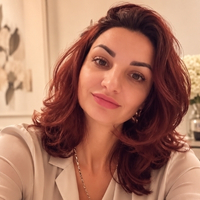 Online interior design course review by Anina B