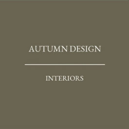 Autumn Design Profile