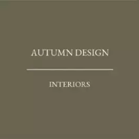 Autumn Design Profile
