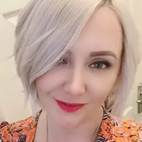 Lauren H Profile
