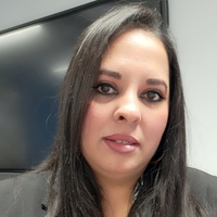 Online interior design course review by Marilyn F