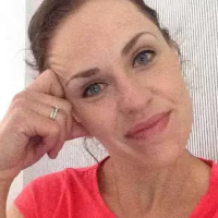 Nichola H Profile