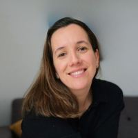 Online interior design course review by Nuria S