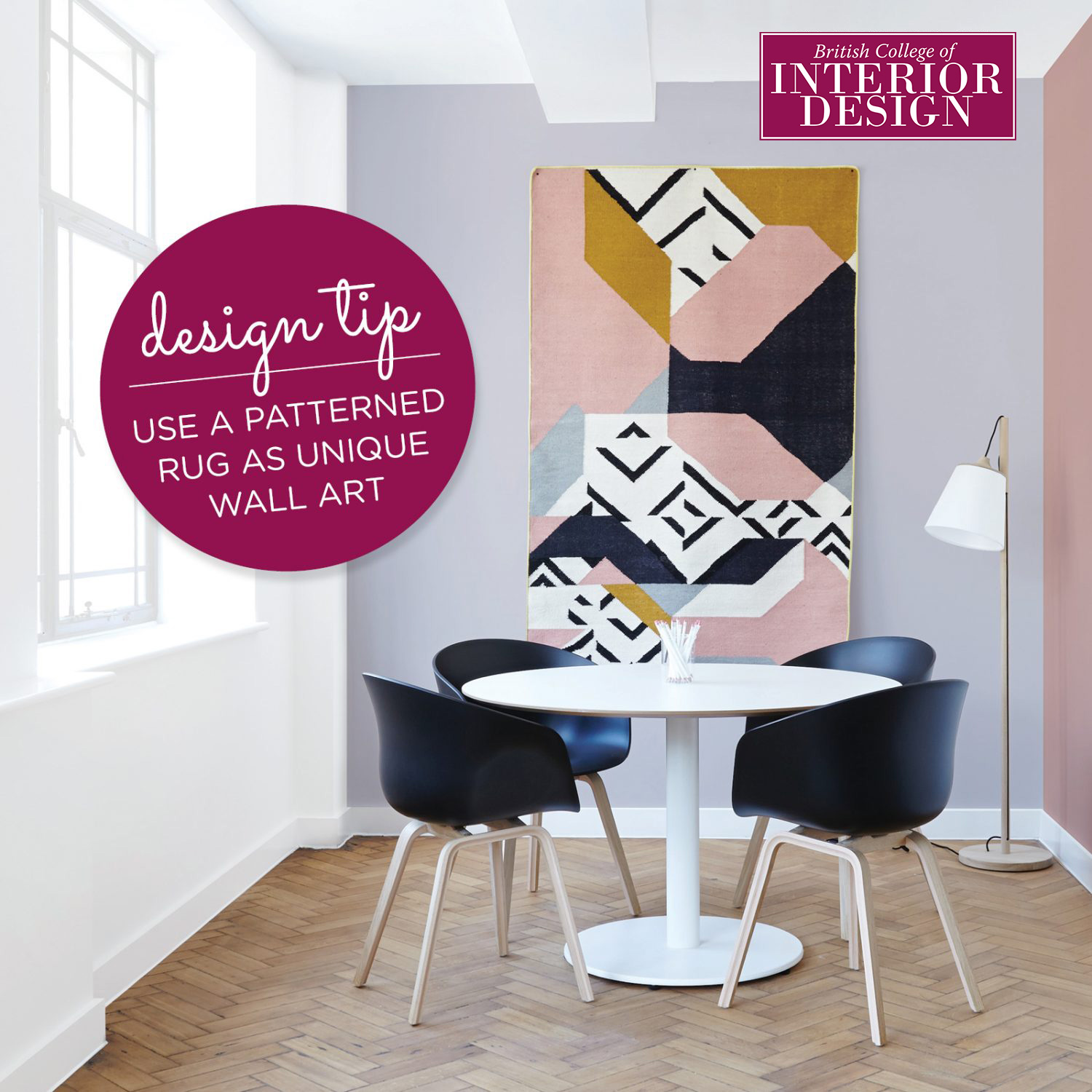 Unique Wall Art