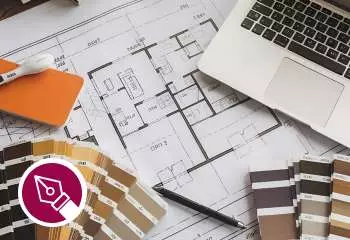 Design 101 Design 101