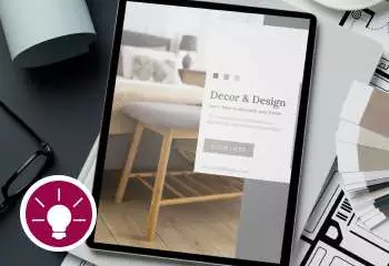 Interior Design Course Continuation Interior Design inspiration