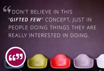 Interior Design Course Continuation Interior Design inspirational quotes