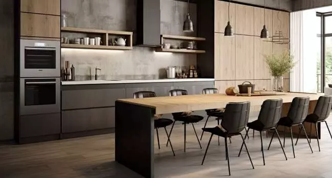What You Can Achieve from This Interior Design Course