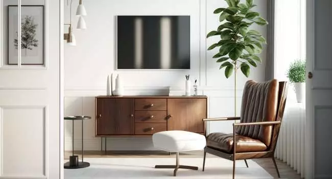 Interior Design Course Fees and Payment Options