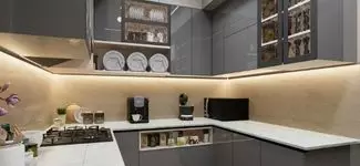 Flexible Online Learning British College of Interior Design