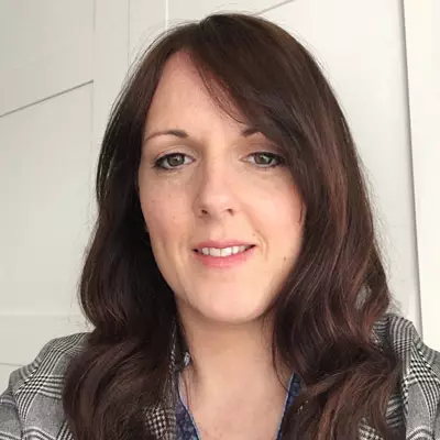 Stacy M Profile