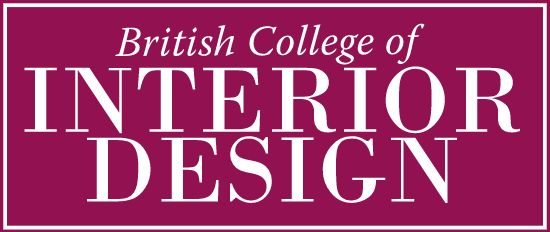 The Professional Interior Design Course