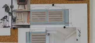 12 Comprehensive Modules