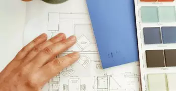Recognised Diploma British College of Interior Design
